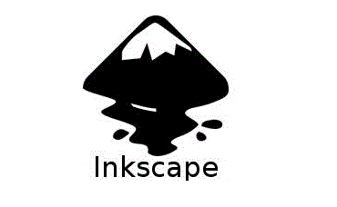 inkscape_logo