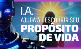 como-descobrir-proposito-de-vida-especifico-inteligencia-artificial